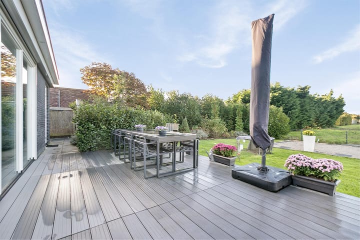 Foto 53 van Hortensiastraat 2