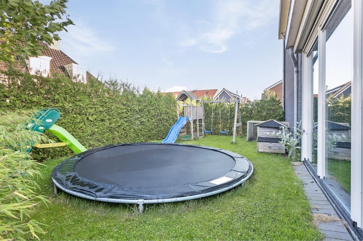 Foto 56 van Hortensiastraat 2