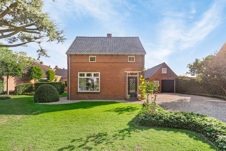 Foto 2 van Molenstraat 3