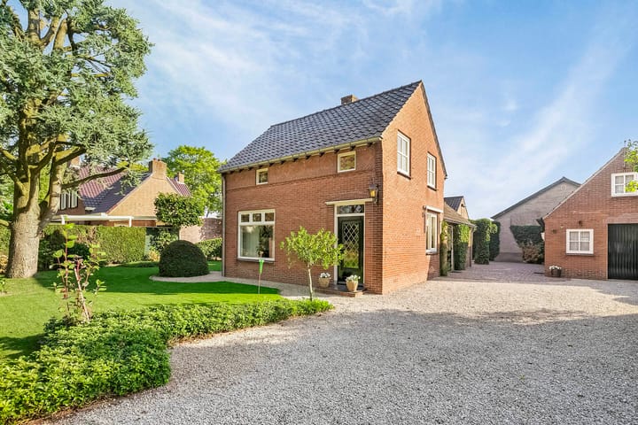 Foto 3 van Molenstraat 3