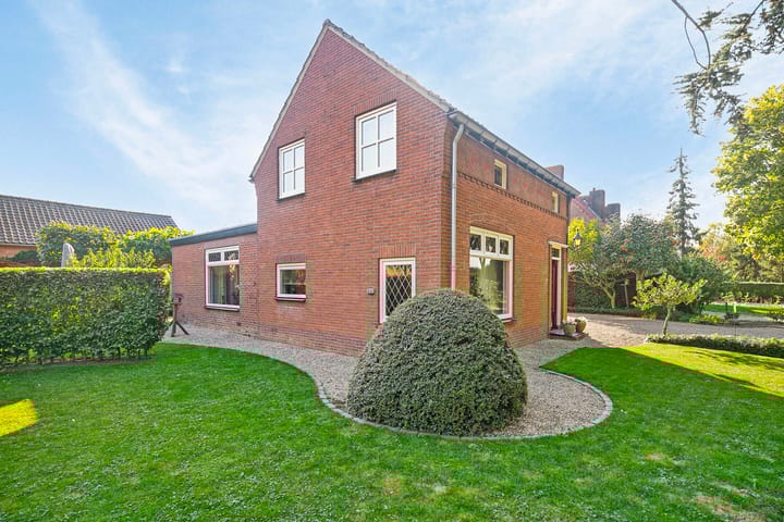 Foto 4 van Molenstraat 3