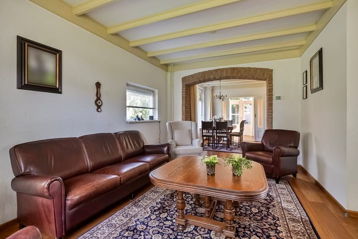 Foto 5 van Molenstraat 3