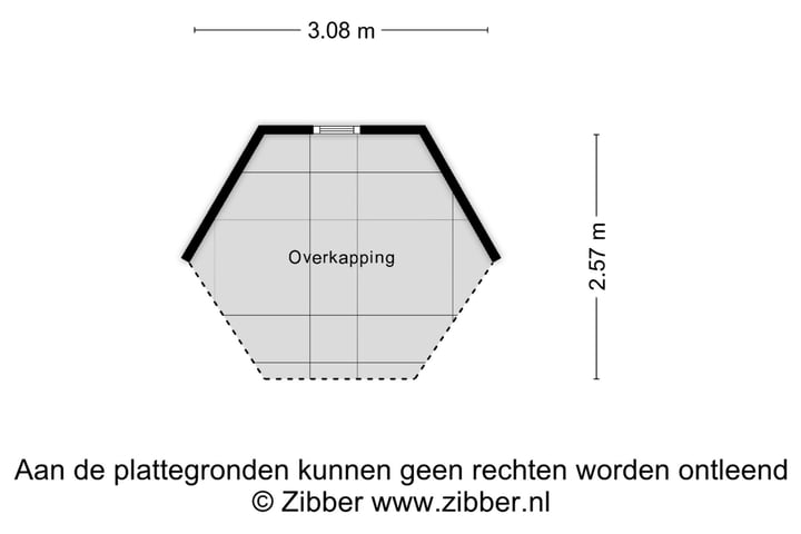 View photo 46 of Meeuwdonk 85