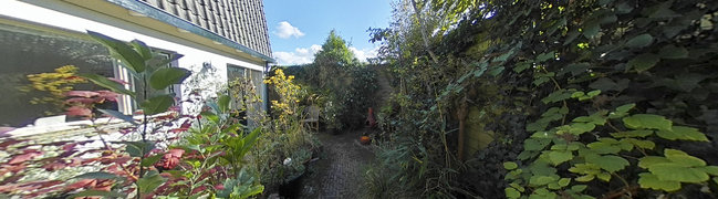 Bekijk 360° foto van foto17 van Korte Bergweg 58