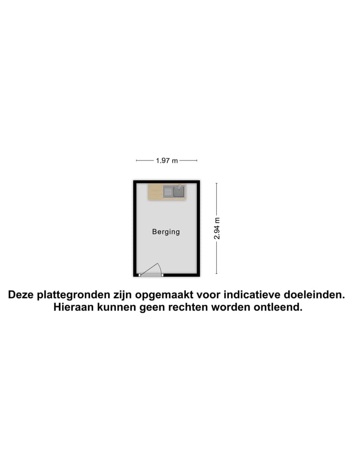 Foto 34 van Opaalstraat 110