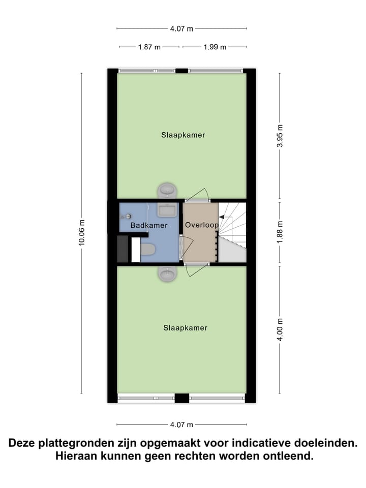 Foto 33 van Opaalstraat 110