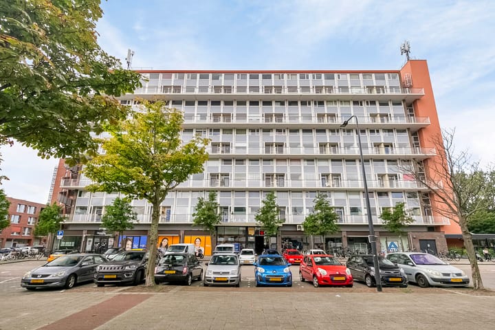 Foto 28 van Opaalstraat 110