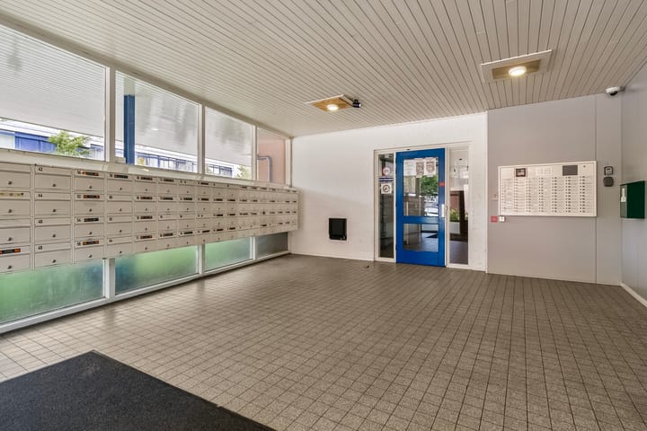 Foto 6 van Opaalstraat 110