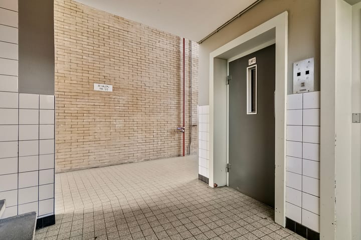 Foto 7 van Opaalstraat 110