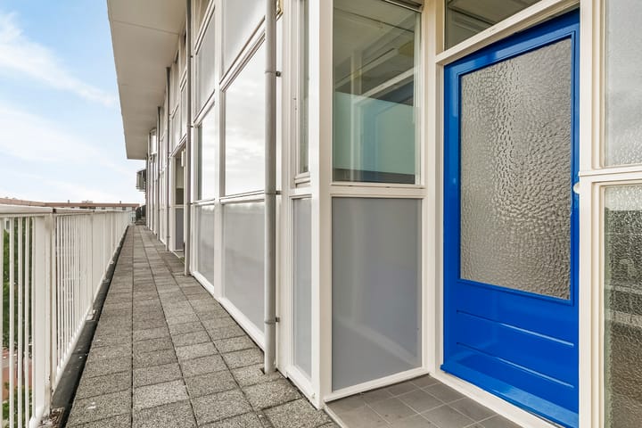 Foto 8 van Opaalstraat 110