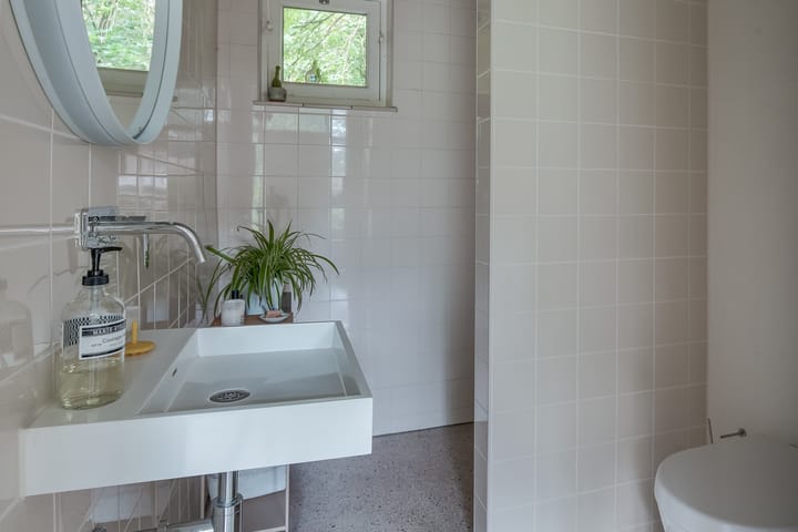 Foto 15 van Cornelis Evertsenlaan 1