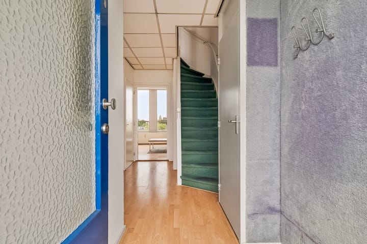 Foto 9 van Opaalstraat 110