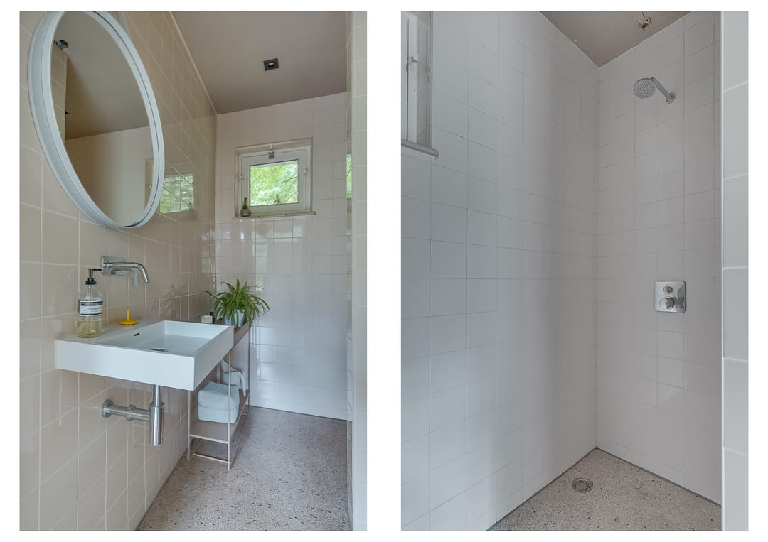 Photo 16 of Cornelis Evertsenlaan 1