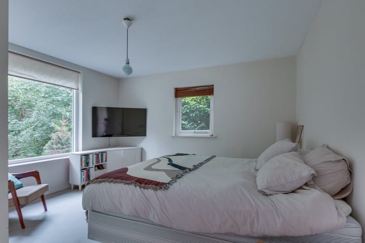 Foto 17 van Cornelis Evertsenlaan 1