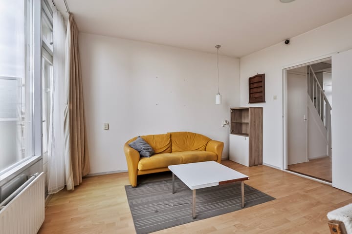 Foto 12 van Opaalstraat 110