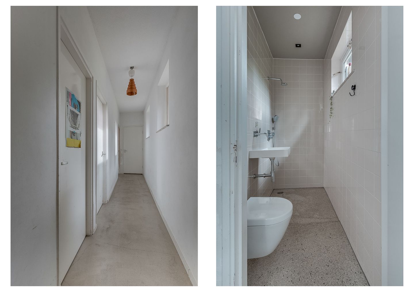 Photo 19 of Cornelis Evertsenlaan 1