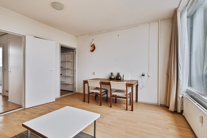 Foto 13 van Opaalstraat 110