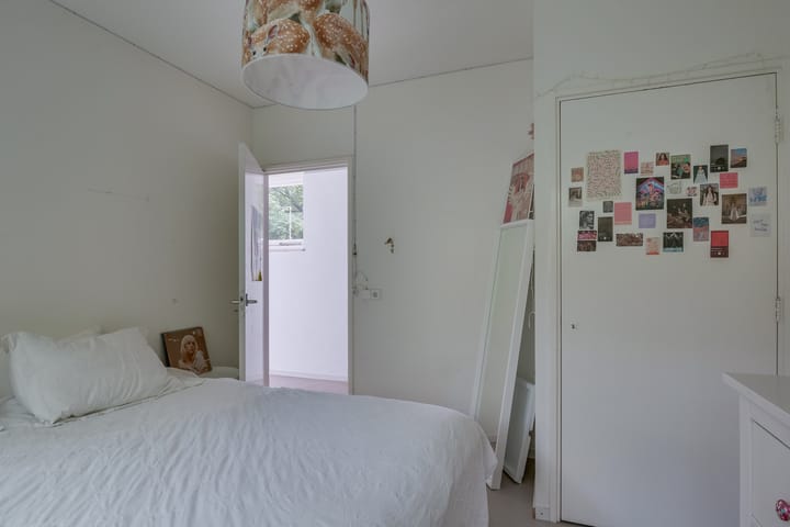 Foto 21 van Cornelis Evertsenlaan 1