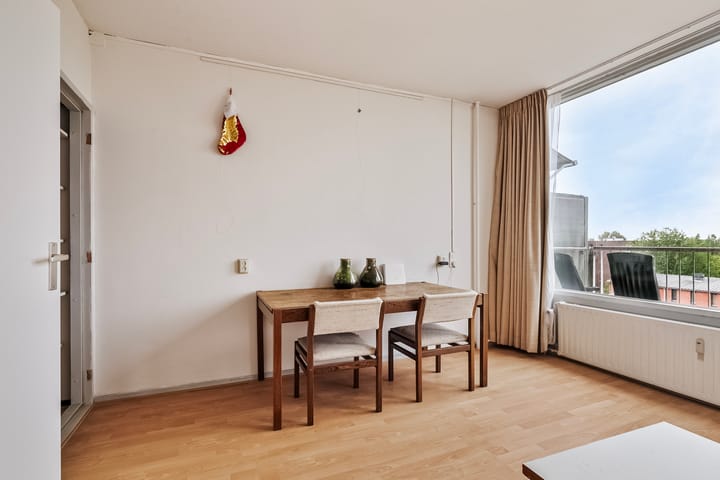 Foto 14 van Opaalstraat 110