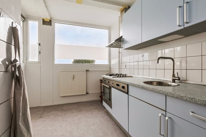 Foto 15 van Opaalstraat 110