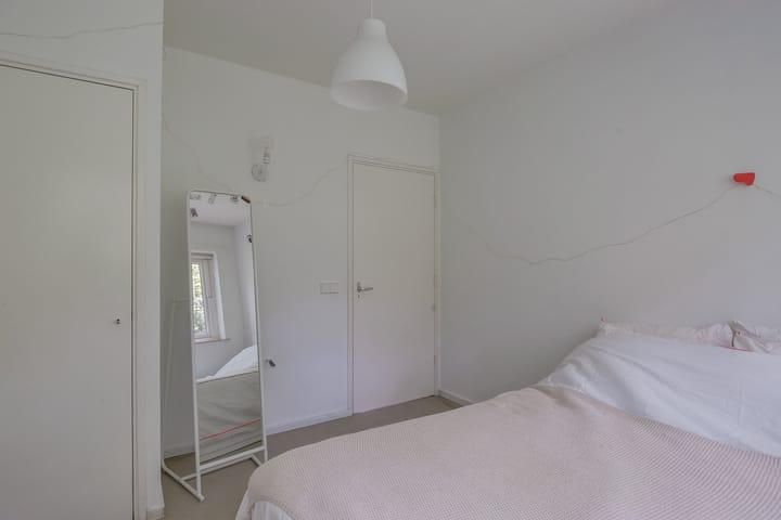 Foto 23 van Cornelis Evertsenlaan 1