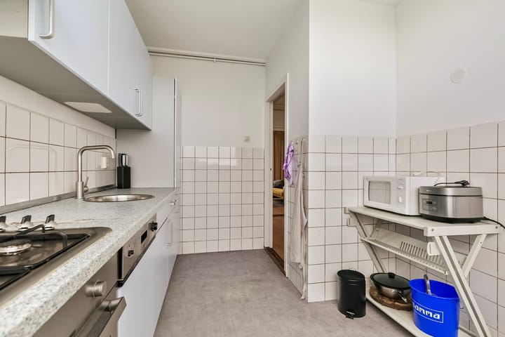 Foto 16 van Opaalstraat 110