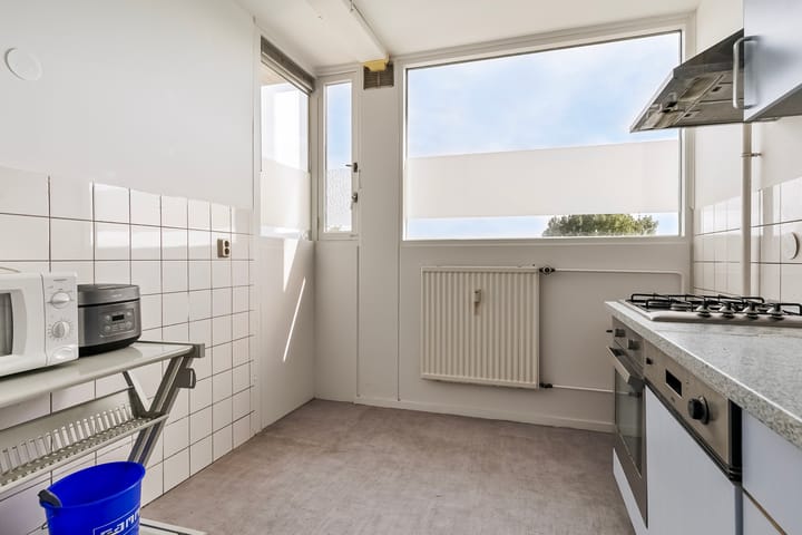 Foto 17 van Opaalstraat 110