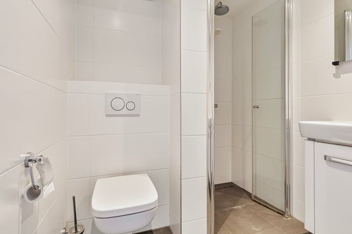 Foto 4 van Opaalstraat 110