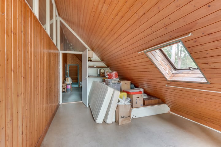 Foto 29 van Cornelis Evertsenlaan 1