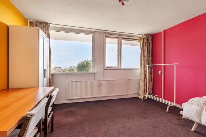 Foto 22 van Opaalstraat 110