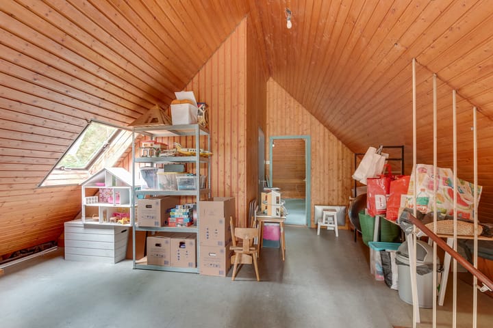 Foto 30 van Cornelis Evertsenlaan 1