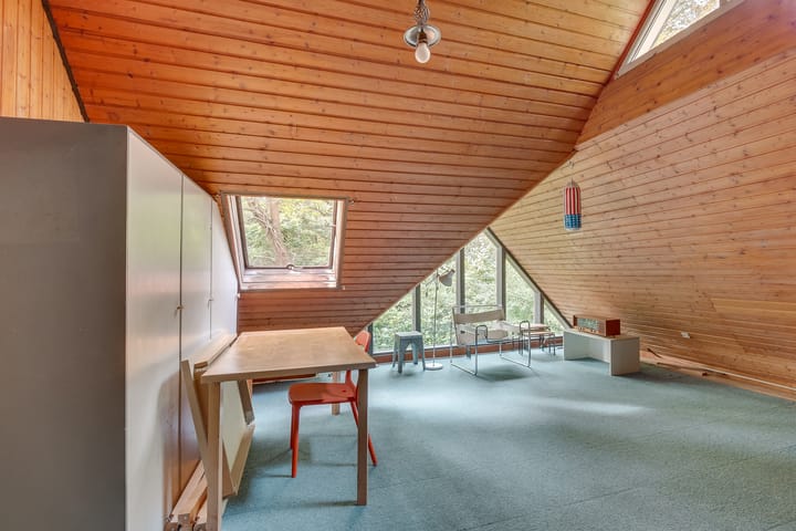 Foto 31 van Cornelis Evertsenlaan 1