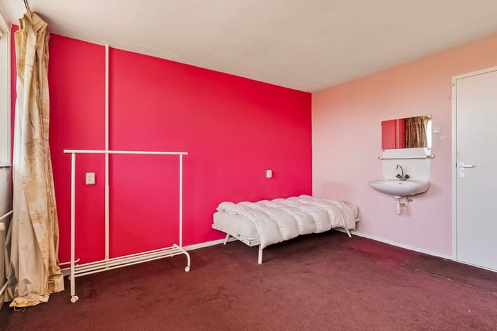 Foto 23 van Opaalstraat 110