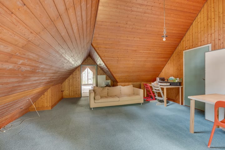 Foto 32 van Cornelis Evertsenlaan 1