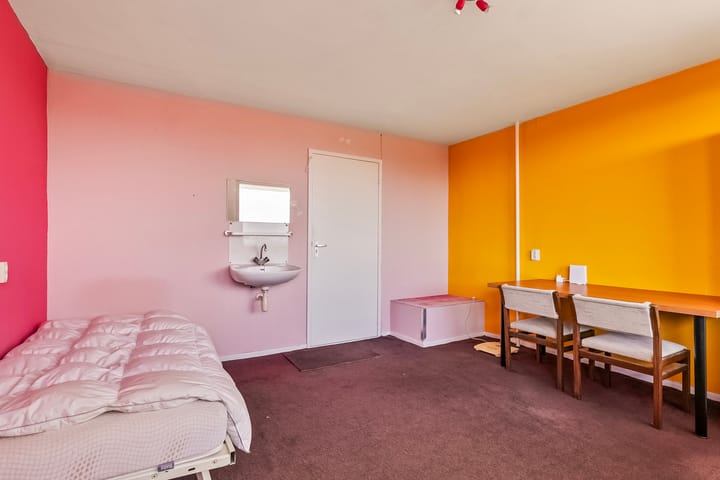 Foto 5 van Opaalstraat 110