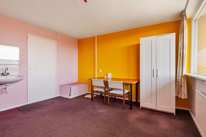 Foto 24 van Opaalstraat 110