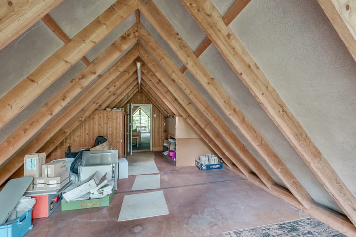 Foto 34 van Cornelis Evertsenlaan 1