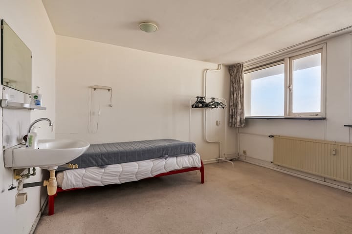 Foto 20 van Opaalstraat 110