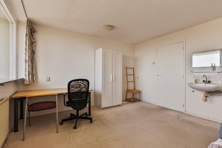 Foto 19 van Opaalstraat 110