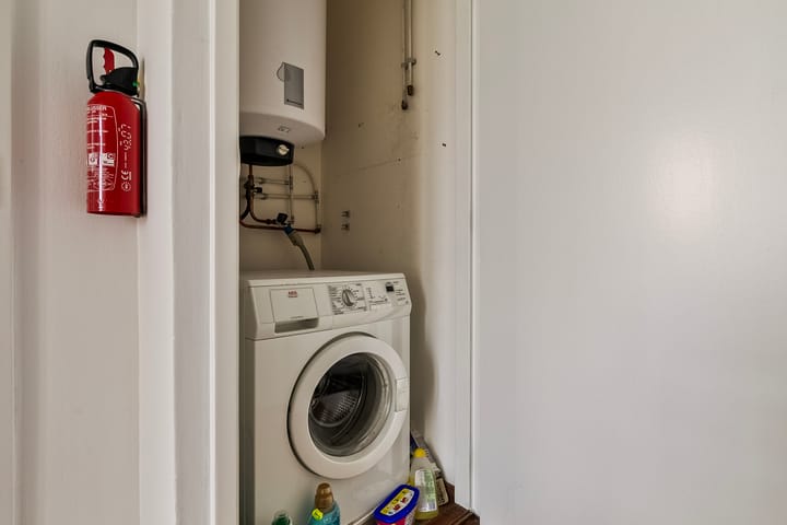 Foto 11 van Opaalstraat 110