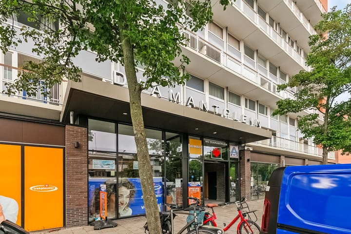 Foto 31 van Opaalstraat 110