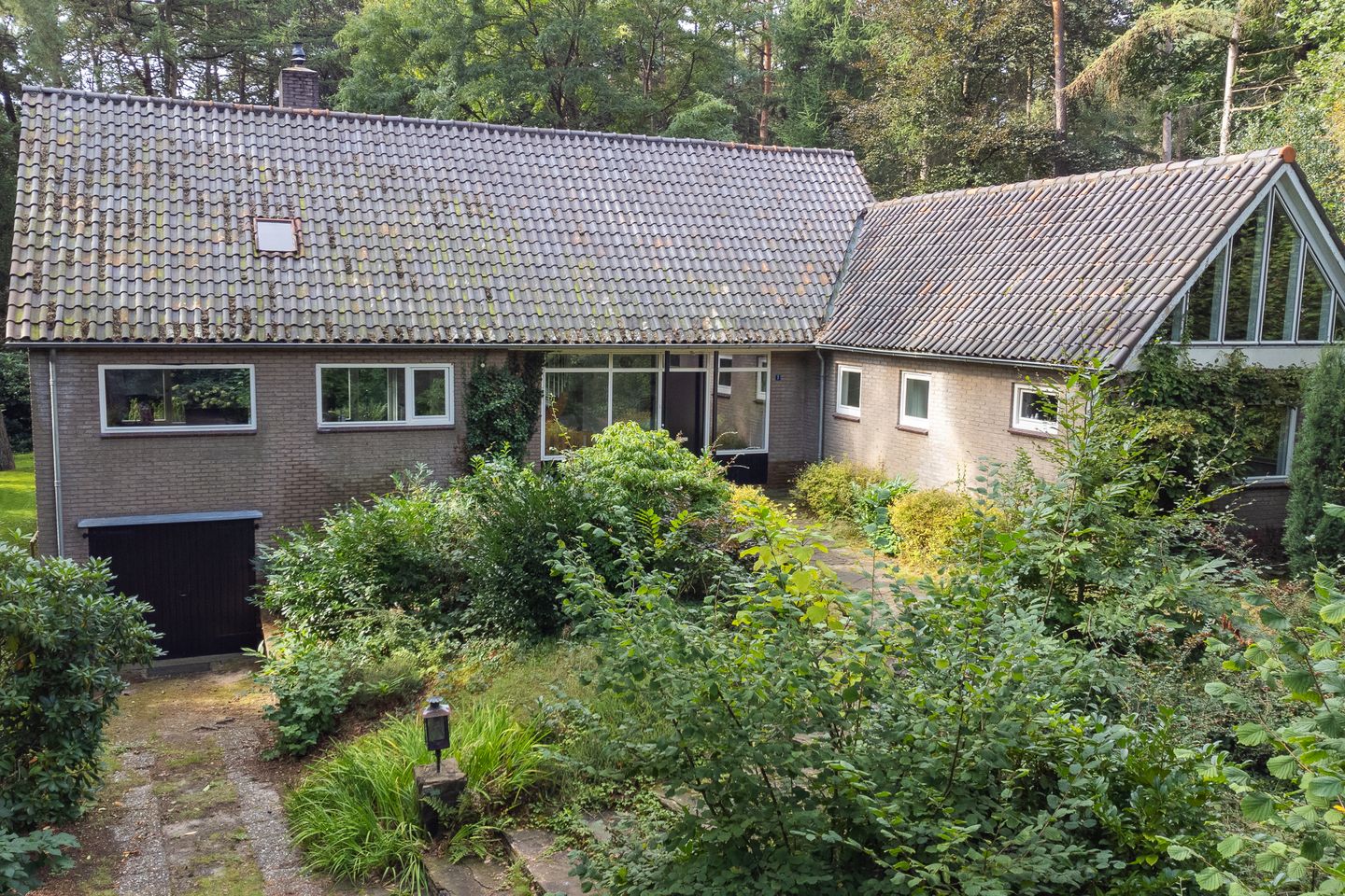 Photo 44 of Cornelis Evertsenlaan 1