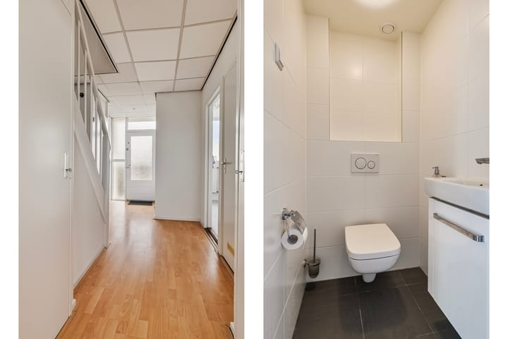 Foto 10 van Opaalstraat 110