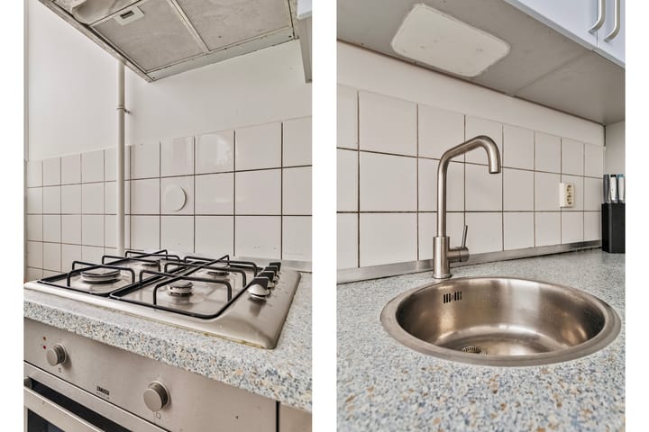 Foto 18 van Opaalstraat 110