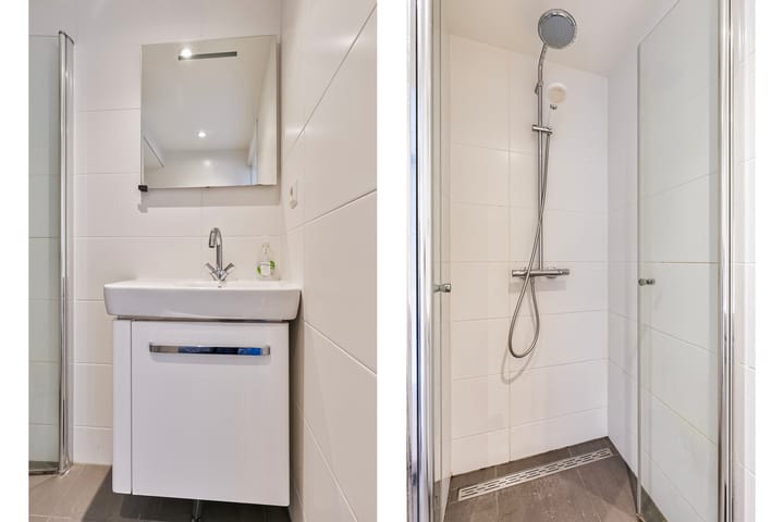 Foto 21 van Opaalstraat 110