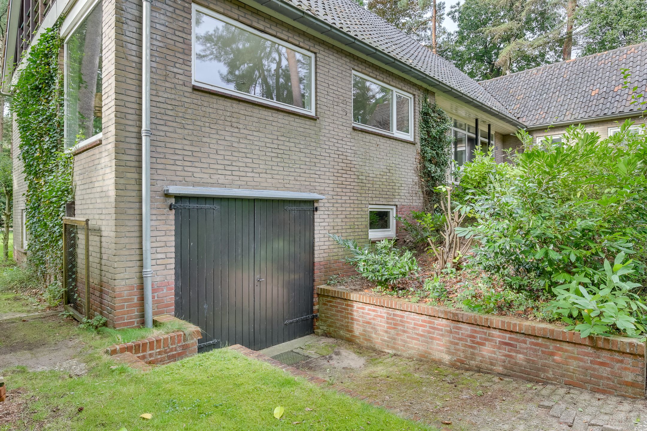 Photo 51 of Cornelis Evertsenlaan 1