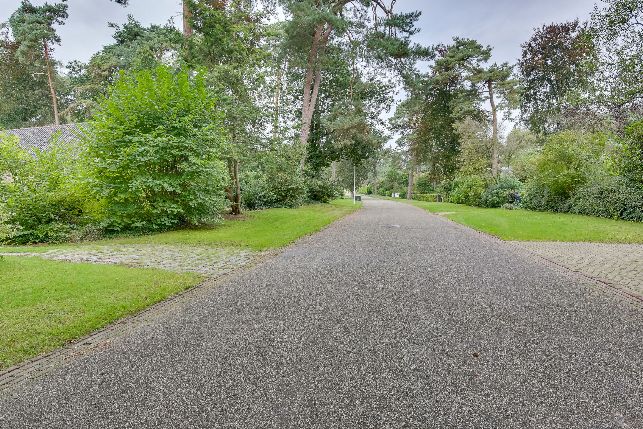 Photo 54 of Cornelis Evertsenlaan 1