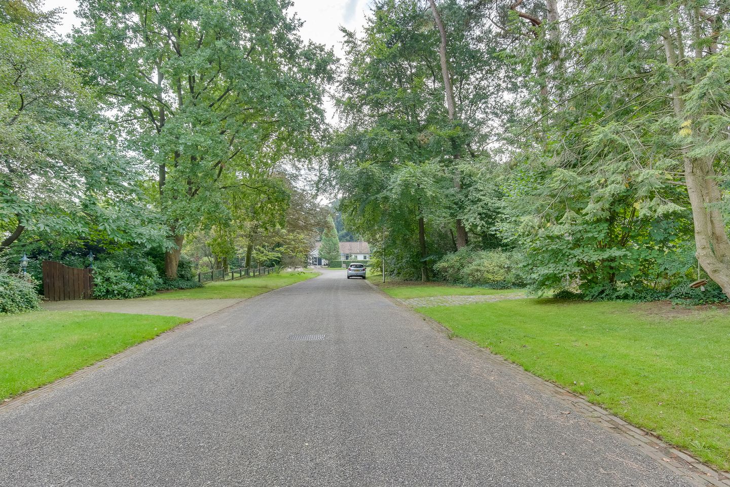 Photo 55 of Cornelis Evertsenlaan 1