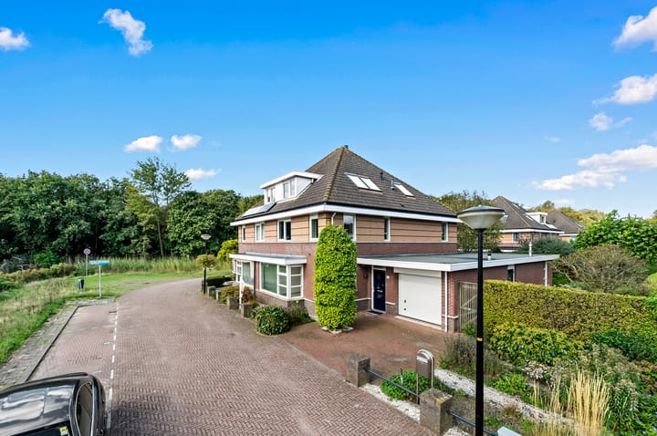 Foto 3 van Hanso Idzerdapad 63