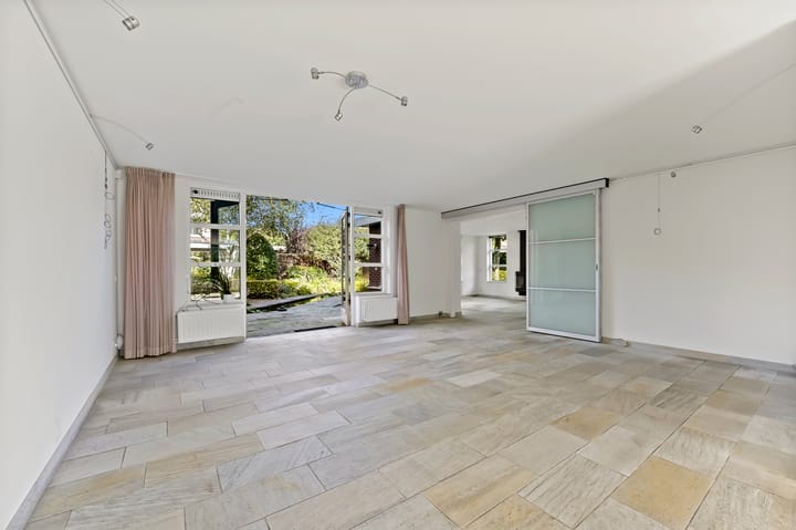 Foto 6 van Hanso Idzerdapad 63